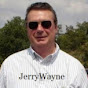 Jerry Stewart YouTube Profile Photo