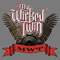My Wicked Twin YouTube Profile Photo