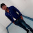 sankar naik Avatar