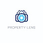 Property Lens YouTube Profile Photo