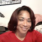 Nancy Malone YouTube Profile Photo