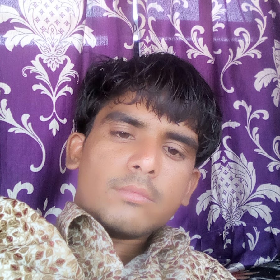 AMLnZu_XNE0yKS_qjedcEvgx2dfBLf4w61Opw6zWY22Z=s900ckc0x00ffffffnorj