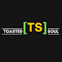 ToastedSoul YouTube Profile Photo