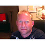 Robert Capps YouTube Profile Photo