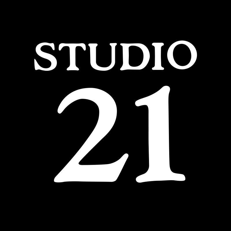 studio21