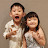 Nate & Kate Adventures Avatar