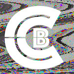 CUFBOYS Net Worth