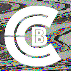 CUFBOYS Channel icon