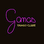 Ganas Tango Clube YouTube Profile Photo