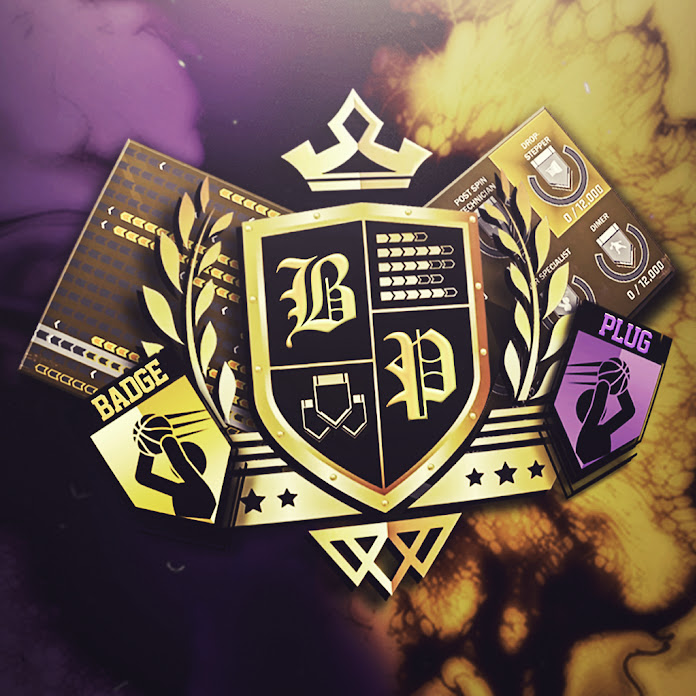 BADGEPLUG Net Worth & Earnings (2026)