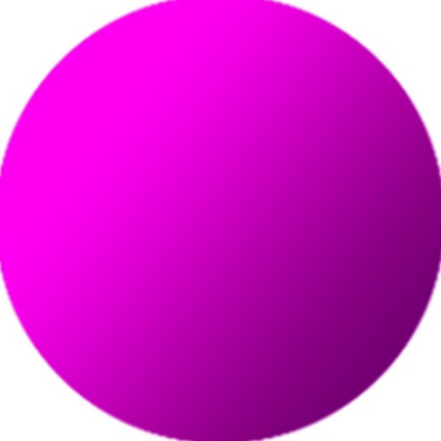 AMLnZu_XRVnd9BH8kYQG2p9Bv4JHWqmGZGRhe8sBGOnVw=s900ckc0x00ffffffnorj