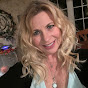 Laura Hammond YouTube Profile Photo