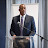 Musa Khumalo Avatar