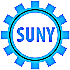 Mr SunY Channel icon