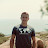Kyle Brubaker