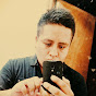 Gustavo Javier - @javierlcbl YouTube Profile Photo