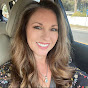 Heather Coleman YouTube Profile Photo