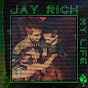 Jay Rich YouTube Profile Photo