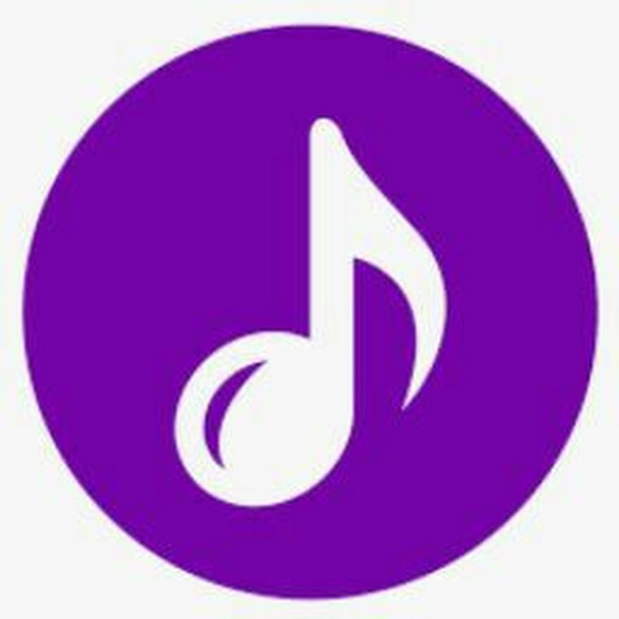 Звук 6 секунд. Музыка иконка. Фиолетовая нотка. Нота логотип. Ноты фиолетовые.