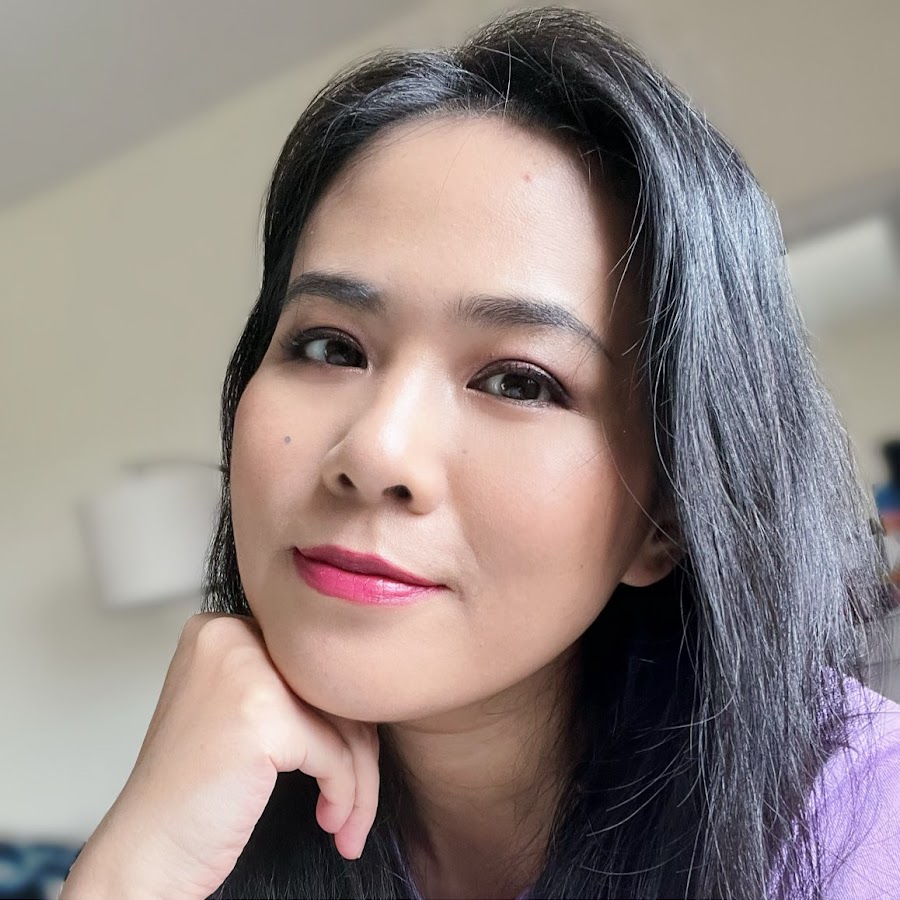 Re: [問題] 找開箱試色類型的Youtuber