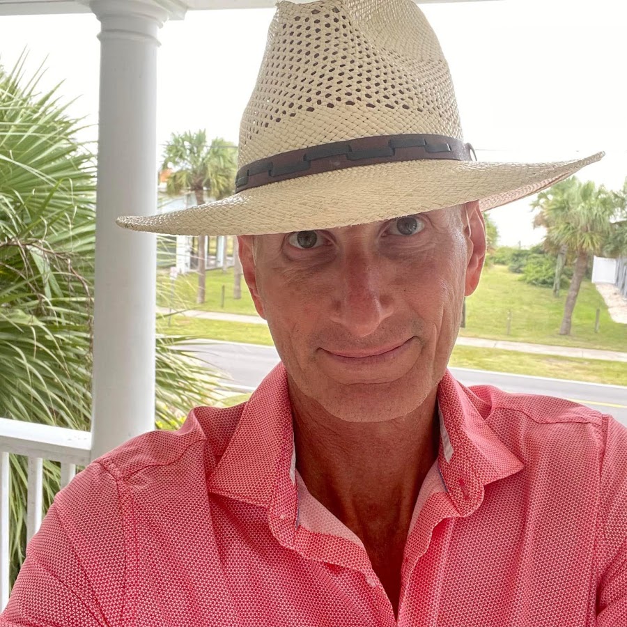 AMLnZu_XZJ41l6ga5BwZNQuUTgV2eGuXh_Cihi6R99YXsyw=s900ckc0x00ffffffnorj