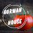 GURMAN HOUSE