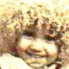 Thumbnail of related channel