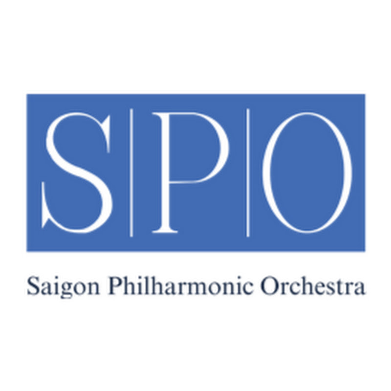 Saigon Philharmonic Orchestra