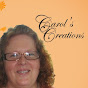 Carol Bradshaw YouTube Profile Photo