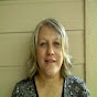 Brenda Petty YouTube Profile Photo
