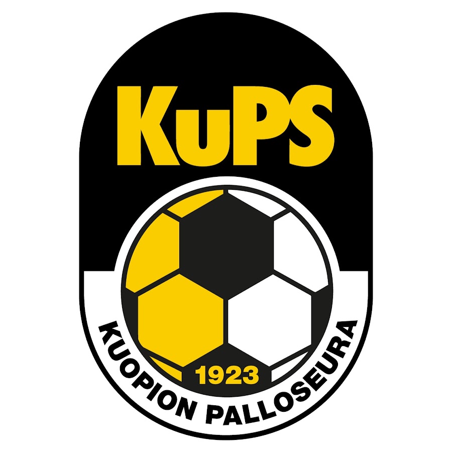 KuPS TV Live - YouTube