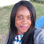 Deborah Henry YouTube Profile Photo