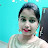 Sangeeta Kar Avatar