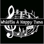 Whistle A Happy Tune - @AmherstWAHT YouTube Profile Photo