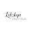 Lakshya Films & Studio Avatar