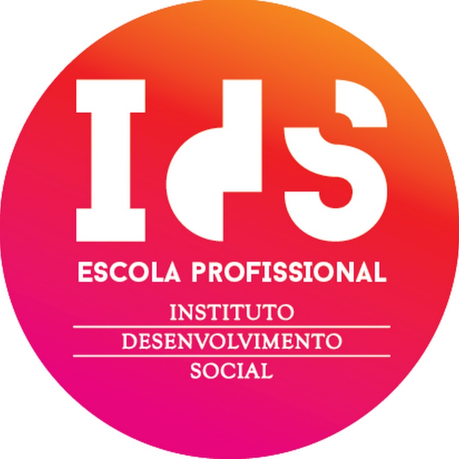 AMLnZu XfaNvTYxsaO1zndOOBRWJrD1AF6nzMicqqUgxFg s900 c k c0x00ffffff no rj