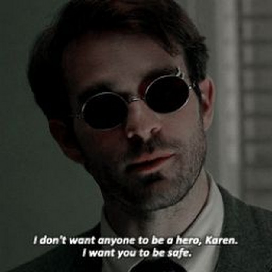 AMLnZu XfzNTGMQx wxNfysGHJNxhTnGiGf2qhrbAnJAzA s900 c k c0x00ffffff no rj