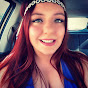 Heather Allen YouTube Profile Photo