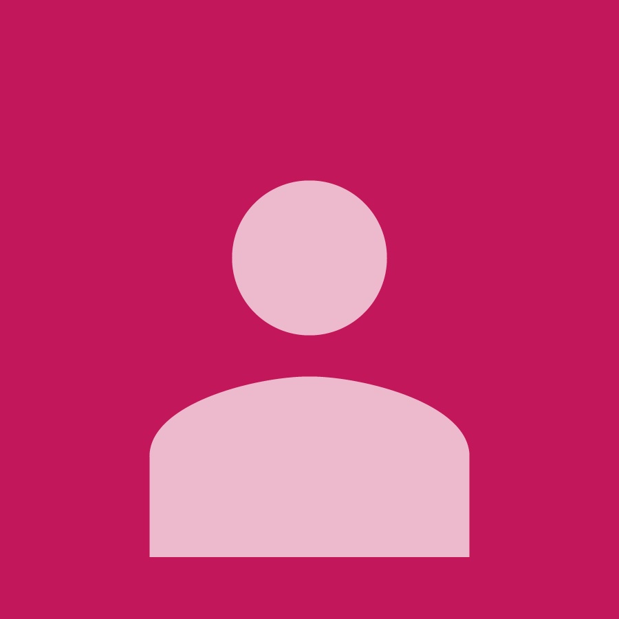 [實況] 遊戲王 MD 閃刀爬天梯 