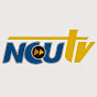 NCU TV Jamaica