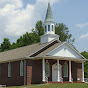 Holly Springs Baptist Church YouTube Profile Photo