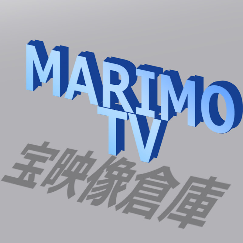 MARIMO TV