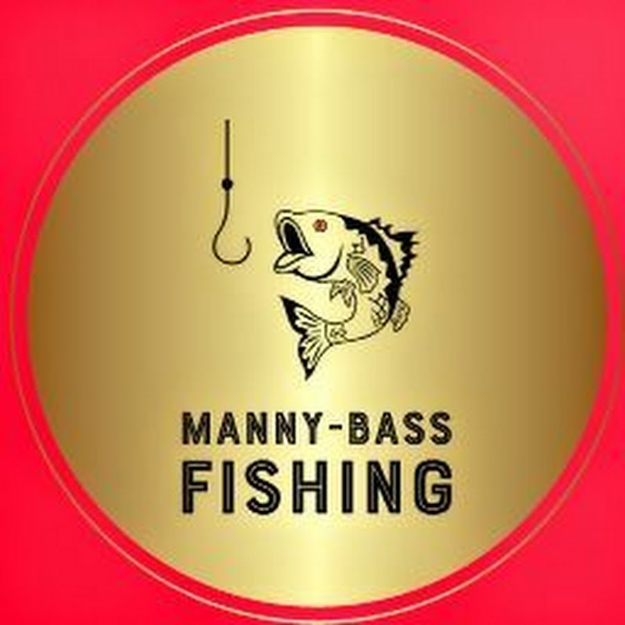 AMLnZu_XjNHJtrcptErq_8upDvvQmD7oi8UcEH8vnG6irg=s900ckc0x00ffffffnorj