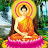 Avatar of Đạo Phật Tinh Hoa
