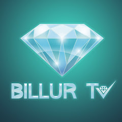BILLUR TV