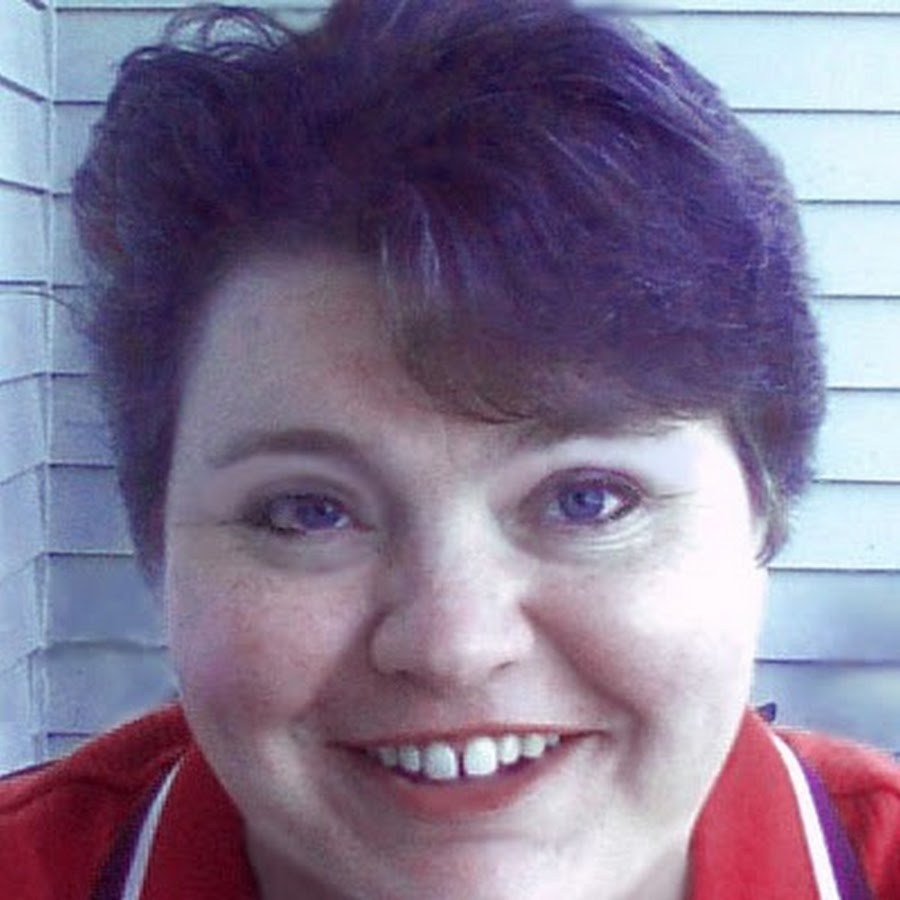 AMLnZu_XkNmgvtPVPW4mVt_BvmQ9B9QcrAsA84fRZuqzg=s900ckc0x00ffffffnorj