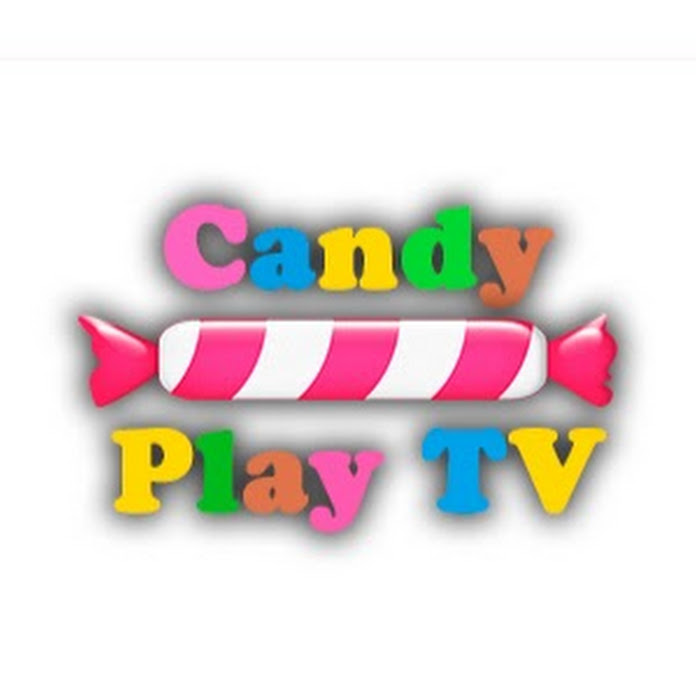 Candy Play TV Net Worth & Earnings (2023)