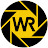 wiros