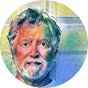 Bill Decker YouTube Profile Photo