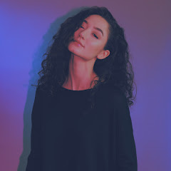 JadyLady ASMR Net Worth, Income & Earnings (2022)